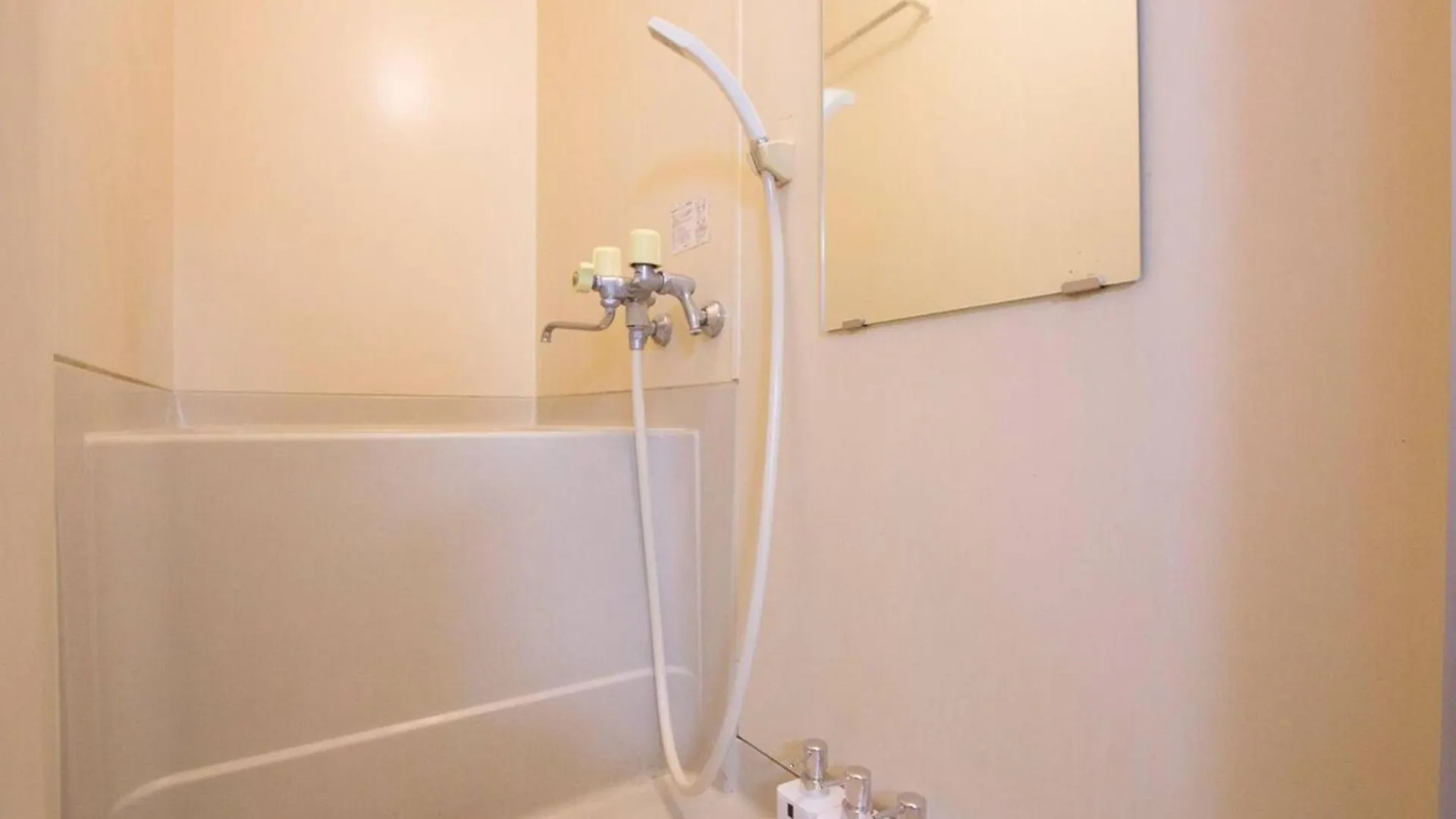 Haimu Shanzerize 7,12 - Vacation Stay 11290 Sapporo 0*,