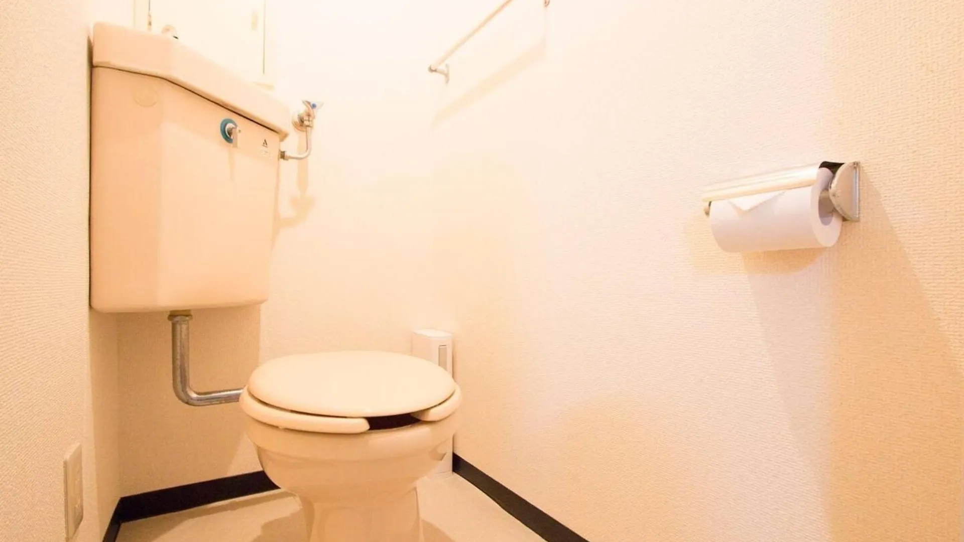 Haimu Shanzerize 7,12 - Vacation Stay 11290 Sapporo