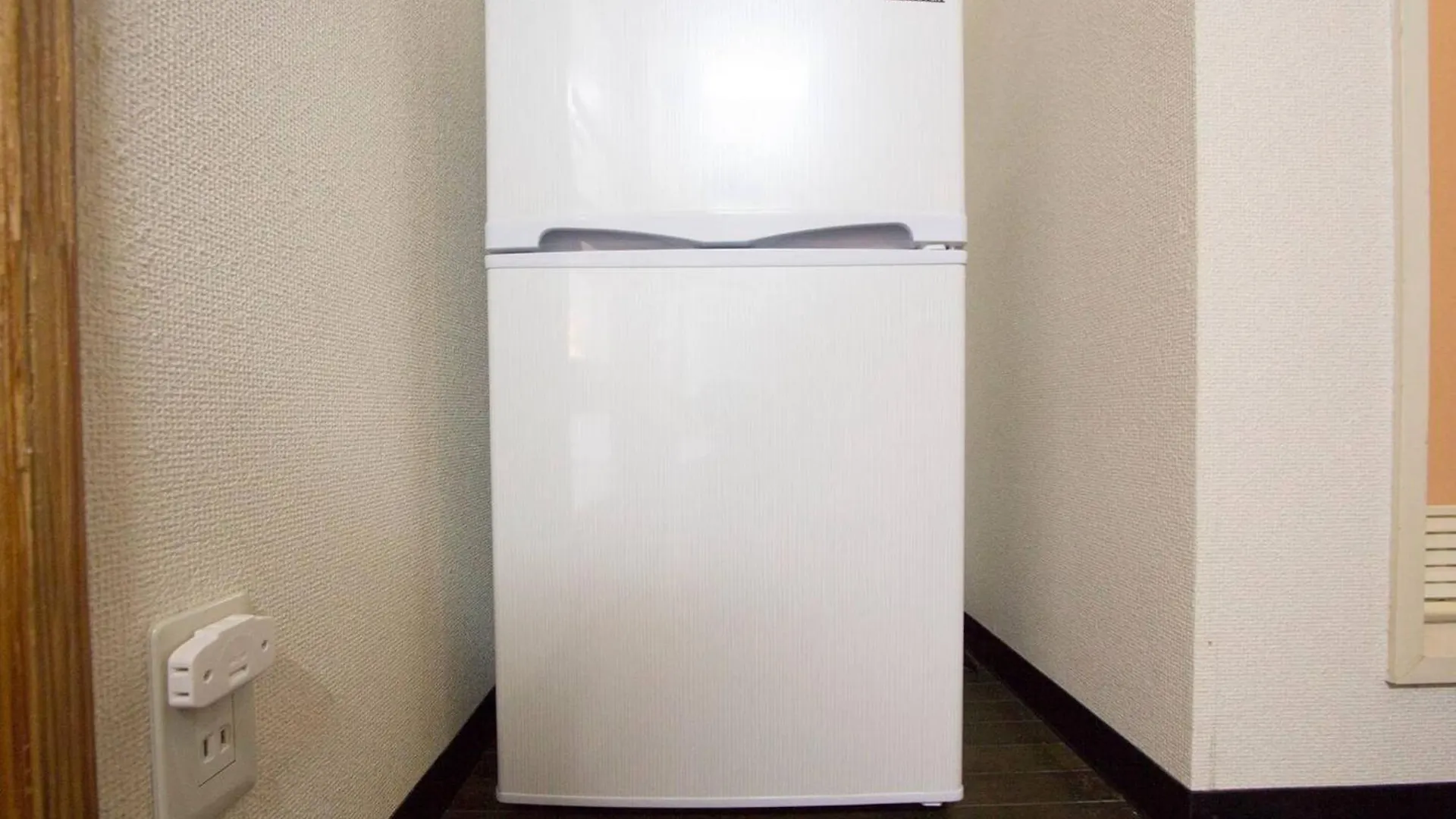 Haimu Shanzerize 7,12 - Vacation Stay 11290 Sapporo Apartmán